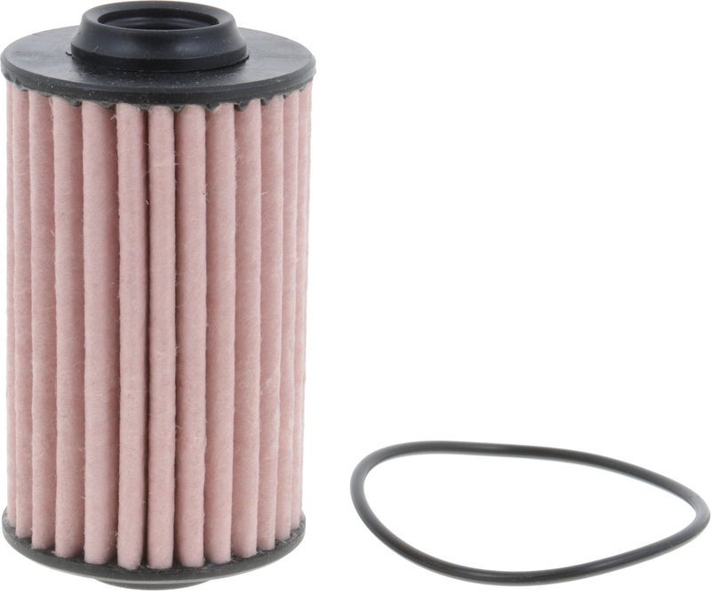 FRAM Ultra Synthetic Automotive Replacement Oil Filter, Designed for Synthetic Oil Changes Lasting up to 20k Miles, XG8765 (Pack of 1) - Image 2